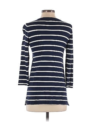 Magnolia Grace Pullover Sweater (view 2)