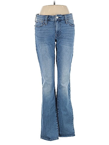 Lucky Brand Jeans (view 1)
