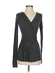 Bailey 44 Long Sleeve Top