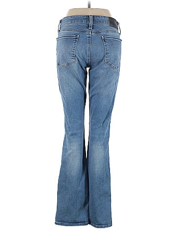 Lucky Brand Jeans (view 2)