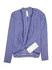 Ivivva Long Sleeve Top
