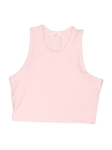 Crewcuts Active Tank (view 1)