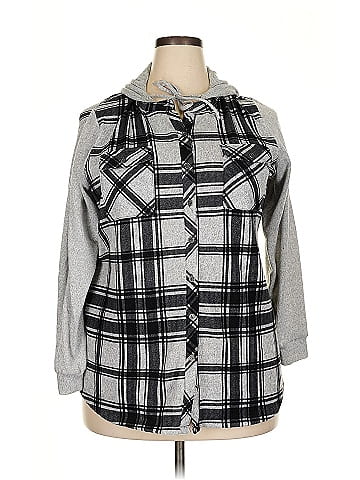 Avenue Sweater Vest (view 1)
