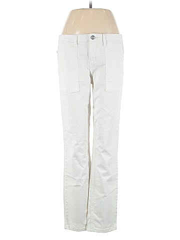 Sanctuary Casual Pants (view 1)