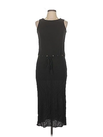Saint Tropez Casual Dress (view 1)