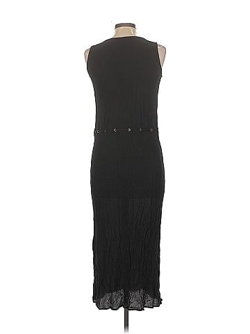 Saint Tropez Casual Dress (view 2)