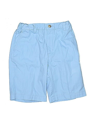Vineyard Vines Shorts (view 1)