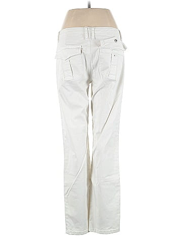 Sanctuary Casual Pants (view 2)