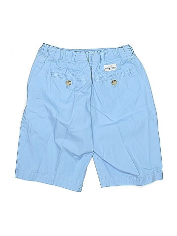 Vineyard Vines Shorts (view 2)