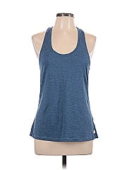 Vuori Active Tank