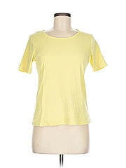 White Stag Short Sleeve T Shirt