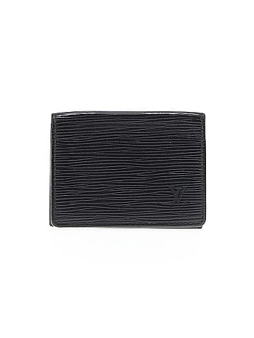 Louis Vuitton Epi Business Card Holder (view 1)
