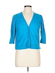 Gap Outlet Cardigan