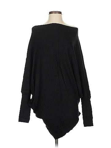 Zara Pullover Sweater (view 1)