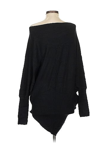 Zara Pullover Sweater (view 2)