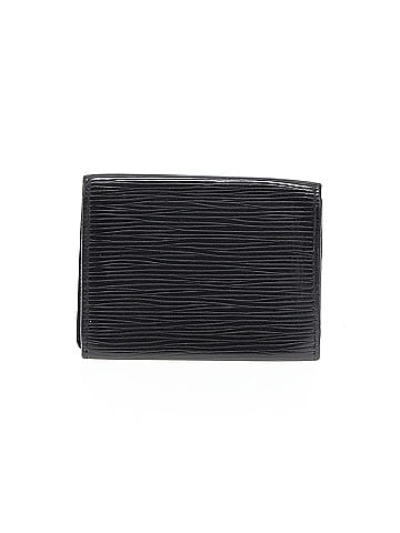 Louis Vuitton Epi Business Card Holder (view 2)