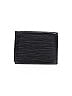 Louis Vuitton 100% Leather Black Epi Business Card Holder One size - photo 2