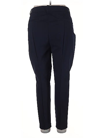 Ann Taylor LOFT Dress Pants (view 2)