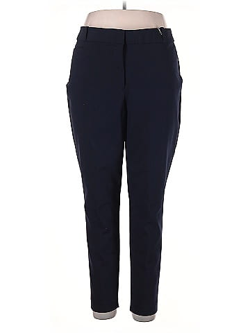 Ann Taylor LOFT Dress Pants (view 1)