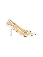 Prada Heels
