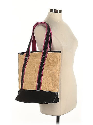 Lands' End Tote (view 2)