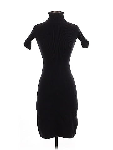 Moda International Cocktail Dress (view 1)