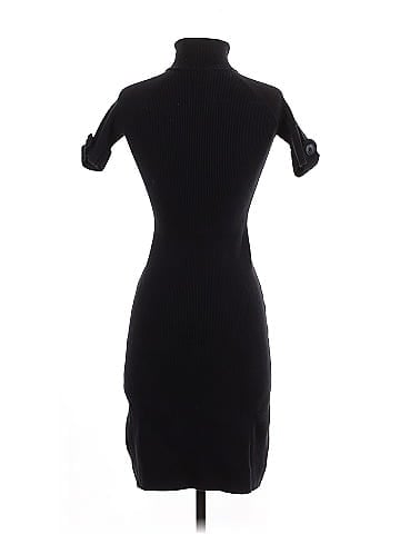 Moda International Cocktail Dress (view 2)