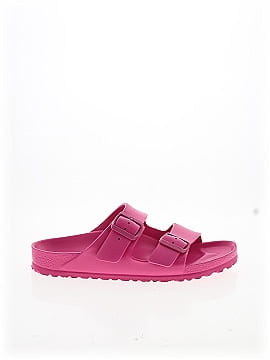 Birkenstock Sandals