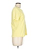 White Stag 100% Cotton Yellow Short Sleeve T-Shirt Size M - photo 4