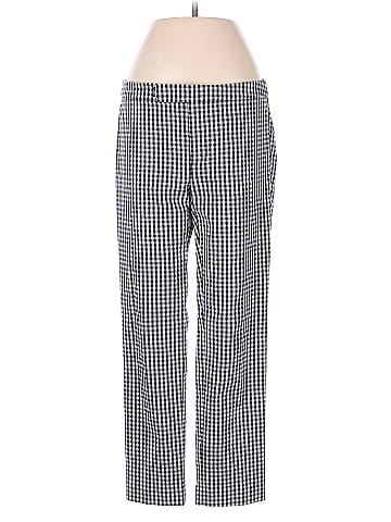 Lauren by Ralph Lauren Casual Pants (view 1)