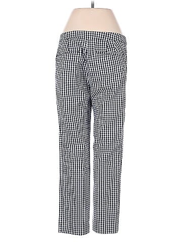 Lauren by Ralph Lauren Casual Pants (view 2)