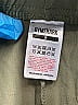 Gymshark Green Active Pants Size S - photo 3