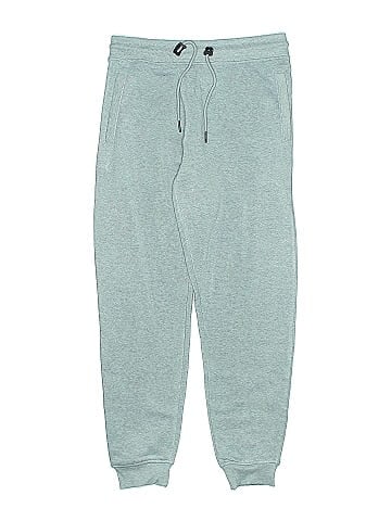Starting Point Sweatpants (view 1)