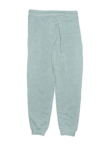 Starting Point Sweatpants (view 2)