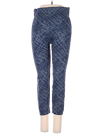 SPANX Leggings (view 1)