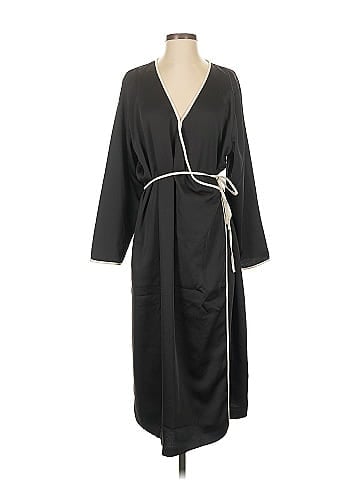 Elizabeth and James Casual Dress (view 1)