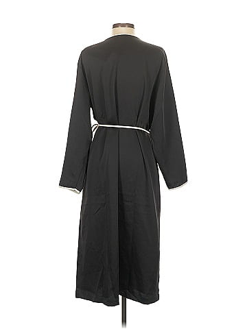 Elizabeth and James Casual Dress (view 2)