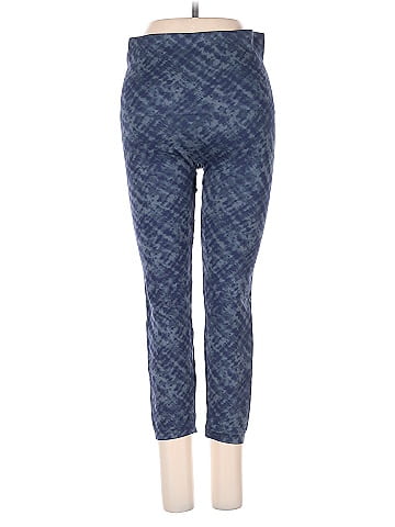 SPANX Leggings (view 2)