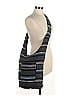 Unbranded Black Gray Crossbody Bag One size - photo 2