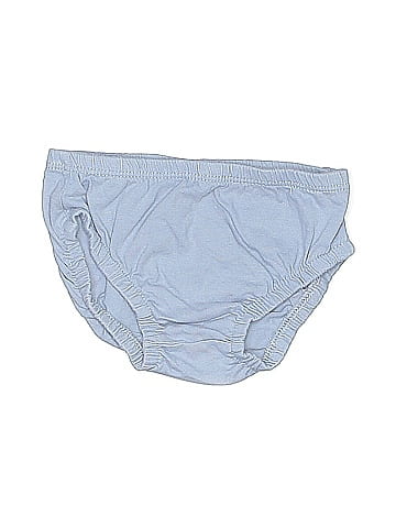 Carter's Shorts (view 1)