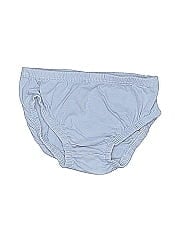 Carter's Shorts