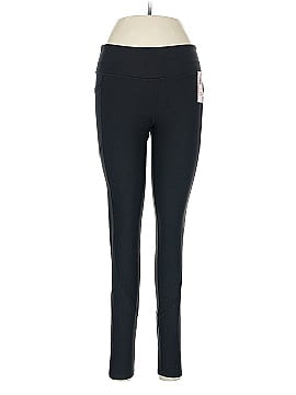 Victoria's Secret Active Pants