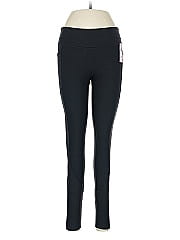 Victoria's Secret Active Pants