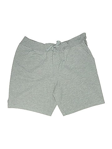 Athletic Works Athletic Shorts (view 1)