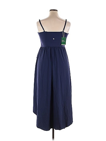 Halara Casual Dress (view 2)