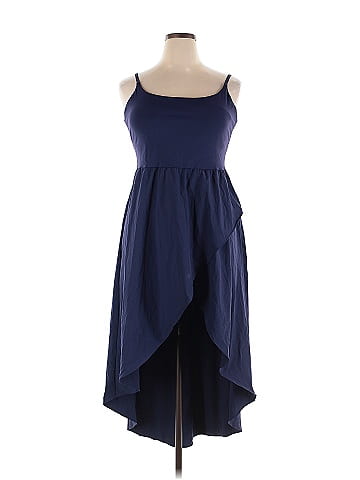 Halara Casual Dress (view 1)