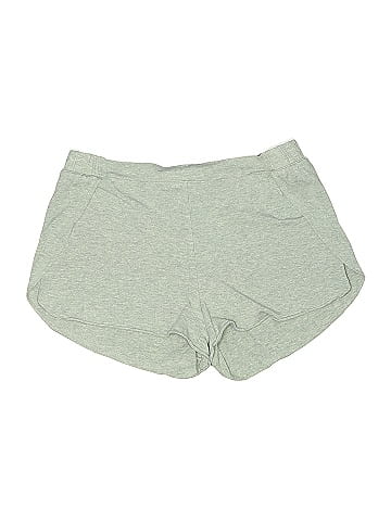 Banana Republic Athletic Shorts (view 1)