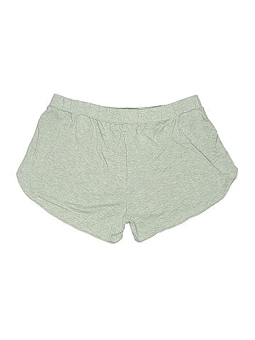 Banana Republic Athletic Shorts (view 2)