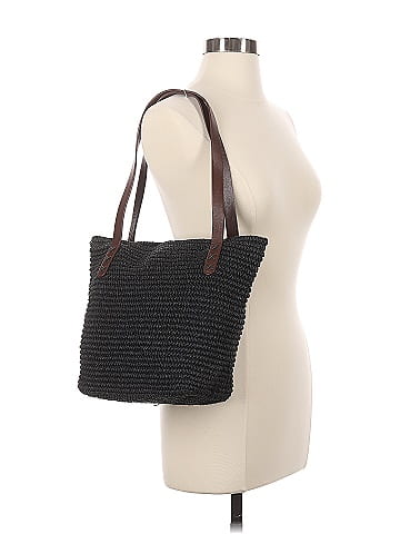 Talbots Tote (view 2)