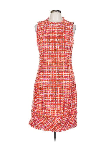 Elie Tahari Cocktail Dress (view 1)